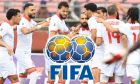 تونس تحتل المركز 49 في ترتيب الفيفا