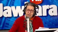 إفتتاحية فاطمة الكراي: ايطاليا تخصص 20مليون يورو بترحيل طوعي للمهاجرين من تونس والجزائر وليبيا : الحل سيب البحر!!