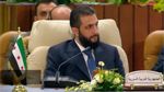 كاتس للشرع: 'أُحذرك.. ستدفع ثمنا باهظا'