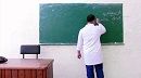 تأمين تكوين متخصّص لفائدة عدد من الاطارات التربوية
