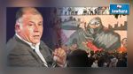 ناجي جلول يعلق على شعارات دخلة 
