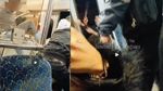 محطة المترو بخنيس: مناوشات بين عدد من الأشخاص تثير الرعب في صفوف الركاب