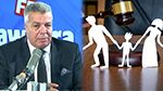 مبادرة عفو عام عن ديون النفقة: المحامي ناصر شهلول يقترح حلولاً بديلة (فيديو)