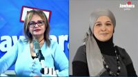 كيفاش نحضر صغيري عندو طيف التوحد  بعد عطلة وعيد للرجوع للقراية