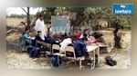 المعلم خميس السالمي يرد على والي القيروان