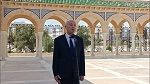 سعيّد : 