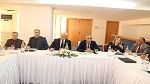 وزارة التجارة تخطط لمراجعة القانون المتعلق بالمنافسة والأسعار