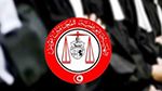 هيئة المحامين تدعو الى مسيرة وطنية يوم الأربعاء المقبل تنديداً بجرائم الاحـ.ـتلال
