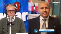 الشكندالي: 'حرب ترامب التجارية ستدفع التضخّم نحو مسار تصاعدي'