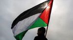 منوبة: وفاة طالب سقط من بناية أثناء قيامه بتعليق علم فلسطيـ.ن