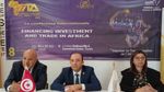 ماي المقبل.. تونس تحتضن المؤتمر الدولي 'تمويل الاستثمار والتجارة في افريقيا'