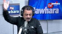 صبريار مع صابر الوسلاتي : المعارضة يلزمها تقترح حلول...!