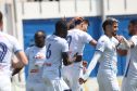 الإتحاد المنستيري يترشح للدور الثمن النهائي لكأس تونس