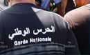 حجز كمية من الأدوية كانت معدة للتّهريب إلى خارج التراب الوطني