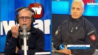 الناطق باسم الديوانة: 'أحبطنا عمليّة تهريب أدوية مهمّة في تونس'