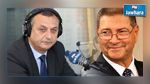 عصام الشابي : حكومة الصيد فاشلة ويجب ان تتدارك أمرها قبل فوات الأوان