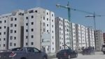 منوبة: تسوية وضعية التجمع السكني 