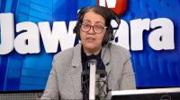 إفتتاحية فاطمة الكراي : الشهيد فارس خالد يجسد مقولة : 