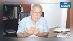 كمال الجندوبي : الحكومة ستكون صارمة تجاه دخلات 