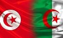 وزير الخارجية الجزائرية يؤدي زيارة عمل الى تونس