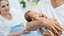 هذه أسباب إنخفاض معدل الخصوبة في تونس