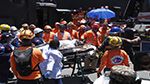 بينهم مشاهير.. وفاة 79 شخصاً جرّاء انهيار سقف ملهي ليلي في الدومينيكان