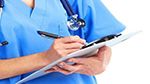الحمامات تحتضن المؤتمر الوطني الـ24 للطب الاستعجالي