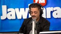 صبريار مع صابر الوسلاتي : الله يرحم الشهداء، في عيد الشهداء