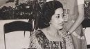 وفاة نعيمة الكافي 