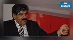  قضية اغتيال البراهمي : إحالة 3 متهمين على المحاكمة