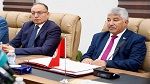  تنظيم ملتقيات توظيف تونسية ليبية..أبرز مخرجات اللجنة الفنّية التونسية الليبية 