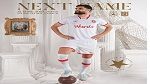 الرابطة الأولى: تفاصيل عملية بيع تذاكر مباراة النجم الساحلي و إتحاد بن قردان