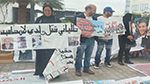 بن عمر: 'نرفض سياسات التضييق الأوروبية على حقوق وكرامة المهاجرين'