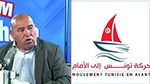 العزعوزي: 'نُطالب مسار 25 جويلية بتحويل شعاراته الفضفاضة إلى إنجازات' (فيديو)