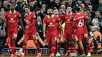 ليفربول يعلن تفاصيل تحضيراته الصيفية للموسم الجديد 2025-2026