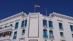 بريطانيا تنصح رعاياها بعدم السفر إلى 3 مدن ليبية 