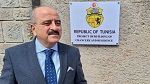 وزير الخارجية يشارك في الدورة الرابعة لمنتدى أنطاليا الدبلوماسي