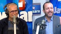 منير بن صالحة: تونسية مقيمة في إيطاليا طلبت منيّ تزويجها بمتهم في قضية قتل خطيبته محكوم بالمؤبد!