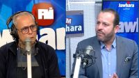 منير بن صالحة: التونسي ولاّ عنيف.. جرّب أسأل مواطن على نهج فلاني يتغشش
