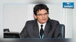  السيرة الذاتية للرئيس المدير العام الجديد للديوان الوطني للبريد