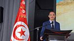 وزير الفلاحة يشرف على افتتاح المؤتمر الدّولي السّابع  حول النّباتات الطبيّة والعطريّة