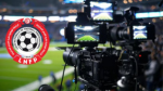 الرابطة الأولى: برنامج مباريات اليوم و النقل التلفزي