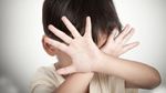 دراسة: هذه الكلفة الاقتصادية للعنف ضد الأطفال في تونس