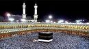 استعدادا للحج .. الداخلية السعودية تعلن عن ترتيبات جديدة وتضبط آخر موعد لدخول المعتمرين 