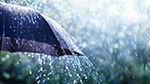 بداية من اليوم: أمطار غزيرة تشمل هذه المناطق (فيديو)
