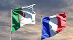 الجزائر تطرد 12 دبلوماسياً فرنسياً وتُمهلهم 48 ساعة لمغادرة أراضيها