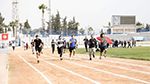 اليوم.. انطلاق اختبارات 'الباك سبور'