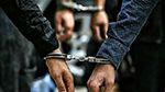 بنزرت: الإحتفاظ بـ 7 أشخاص في جريمة قتل شاب بفضاء تجاري