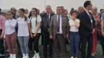 وزير التربية: نعمل باستمرار للدفاع عن مصداقية شهادة البكالوريا