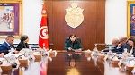  رئيسة الحكومة تشرف على مجلس وزاري حول مخطط التنمية 2026-2030